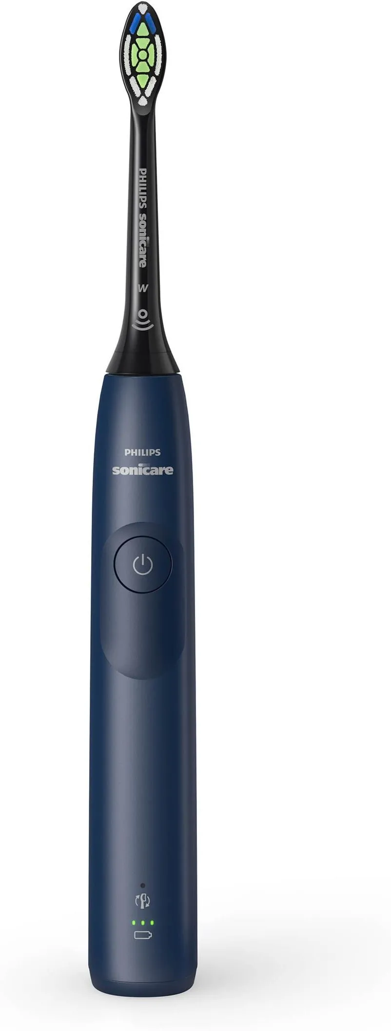 Электрическая щетка PHILIPS Sonicare HX7103/01