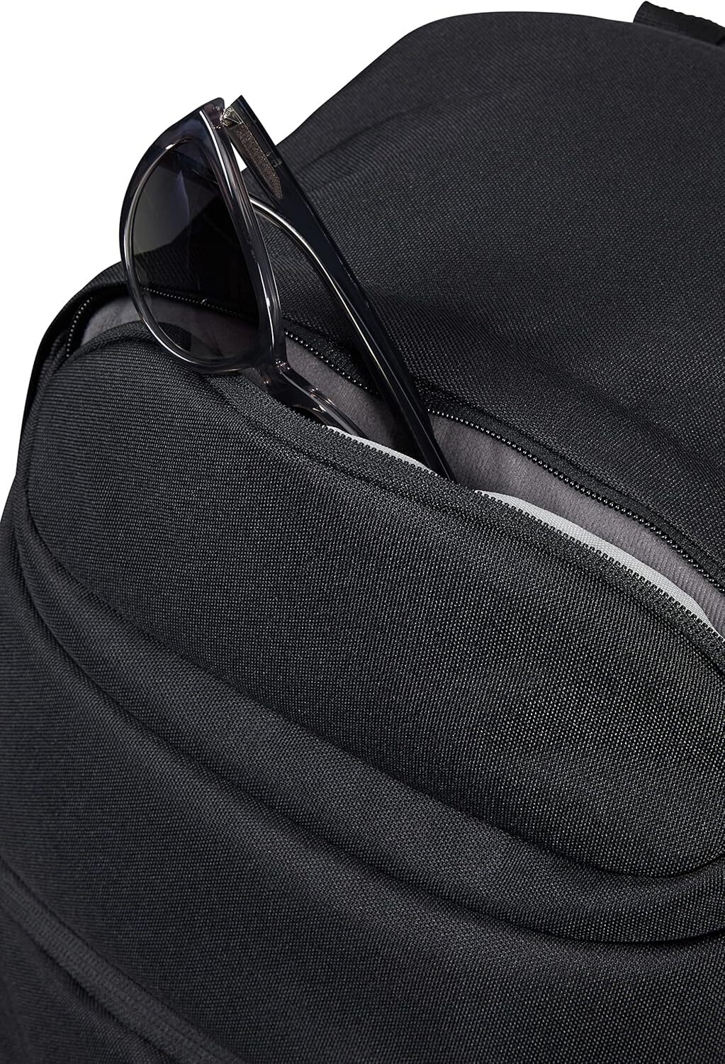 American Tourister Upbeat Zip 15,6", чёрный (215805)