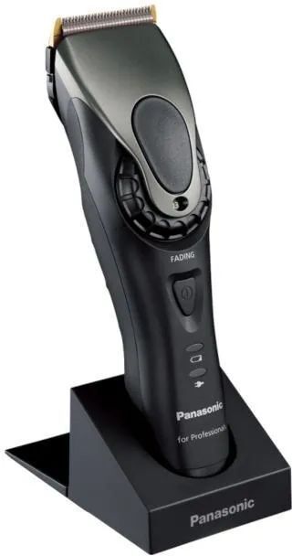 Триммер и машинка для стрижки волос Panasonic ER-HGP86K803