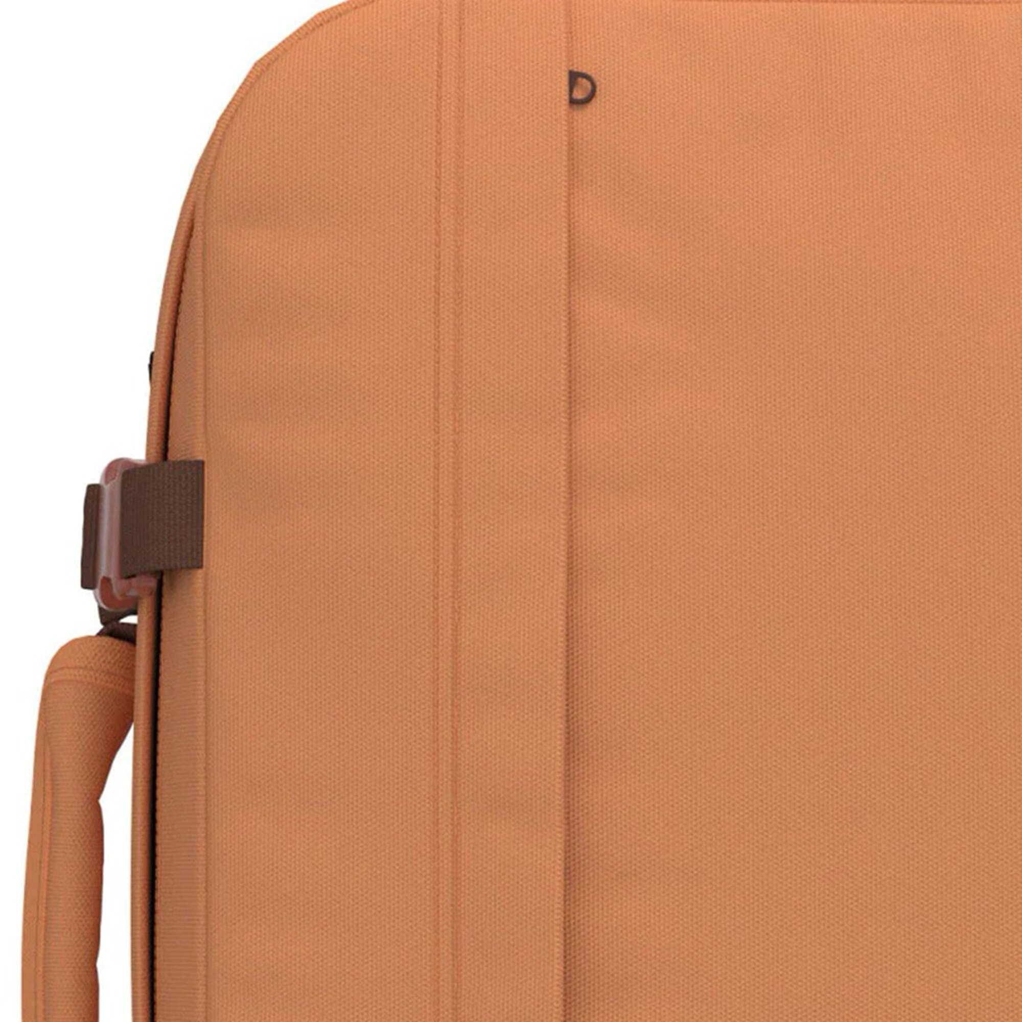 Рюкзак Cabin Zero Classic 44L Gobi Sands