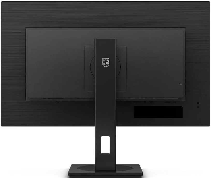 Монитор PHILIPS 27" 27B1N3800