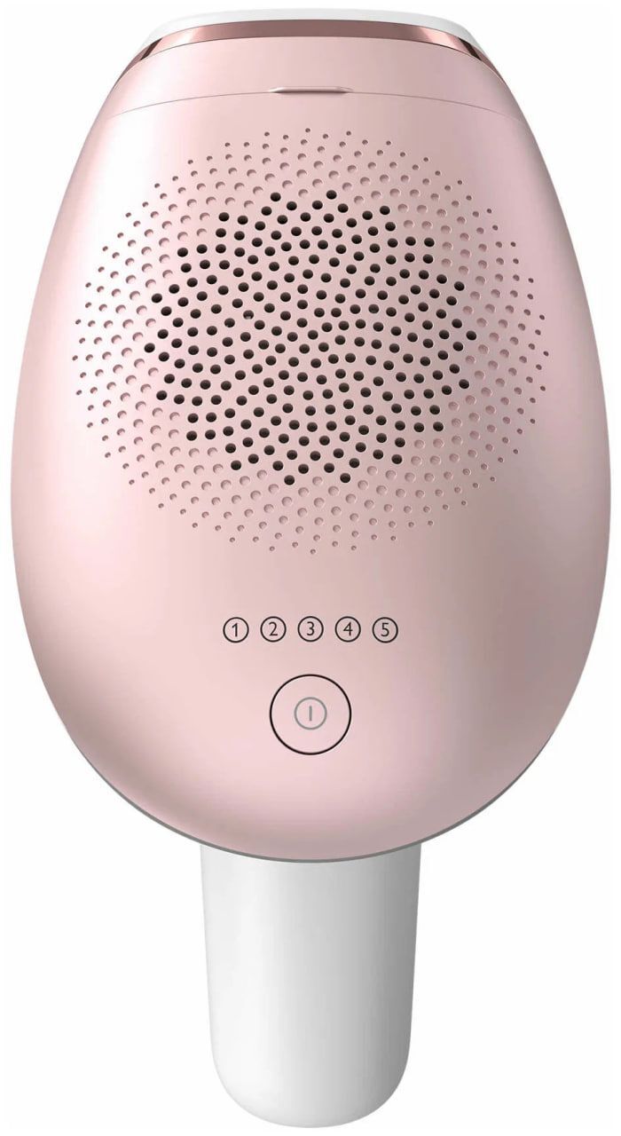 Фотоэпилятор PHILIPS Lumea Advanced SC1994/00