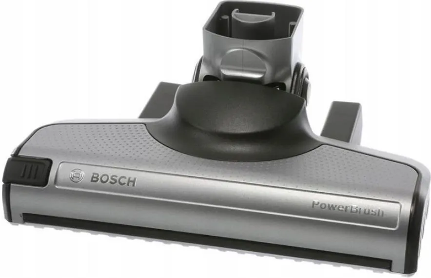 Электрощётка Bosch для пылесосов Flexxo BCH3P210/01