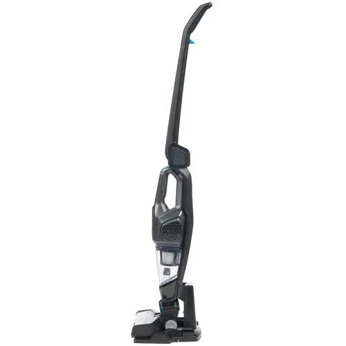 Пылесос беспроводной BISSELL 2280N MultiReach Ion 18 V