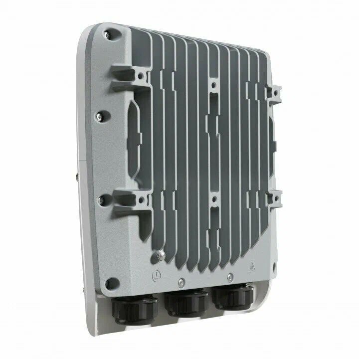 MikroTik RB5009UPr+S+OUT