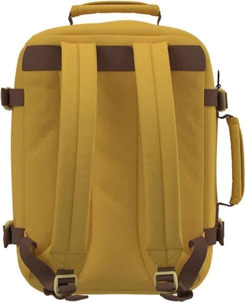 Рюкзак Cabin Zero Classic 28L Hoi An