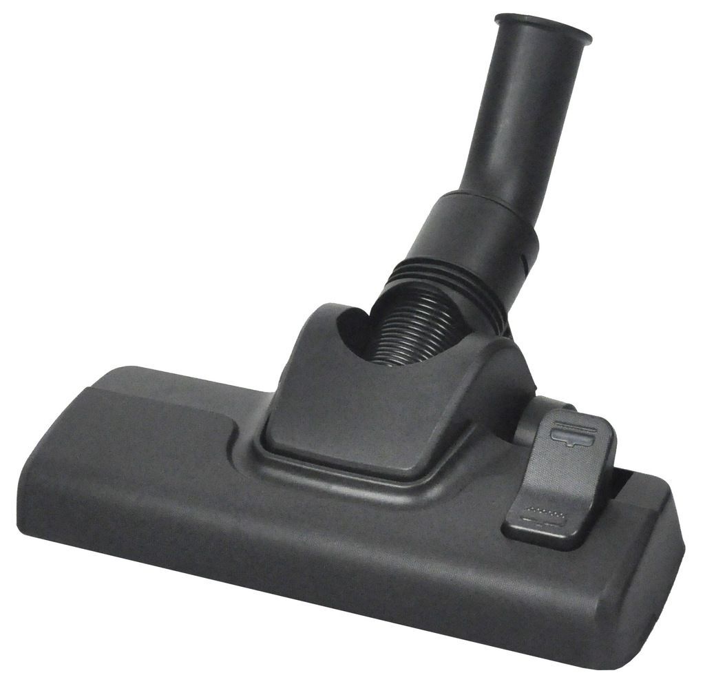 Пылесос Blaupunkt VCB201