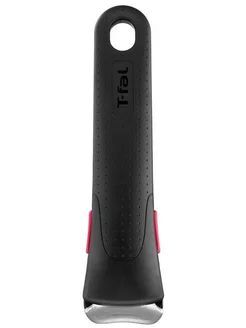Набор посуды TEFAL Ingenio XL Force L1589053 4 предмета
