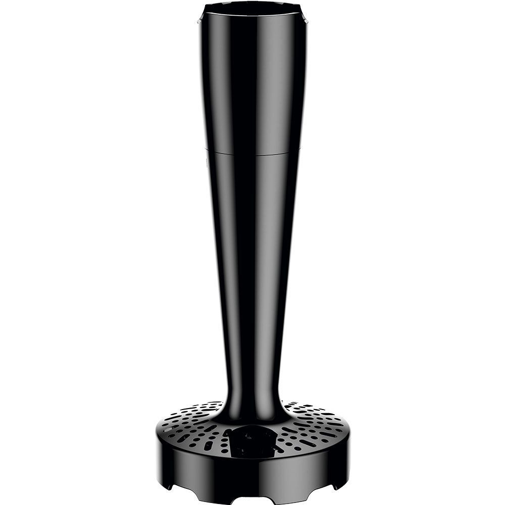 Блендер BRAUN MultiQuick 7 MQ 7087X