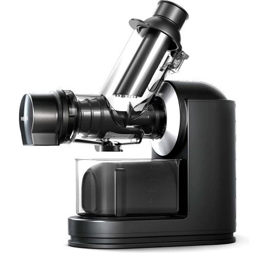 Соковыжималка Philips HR1889/70