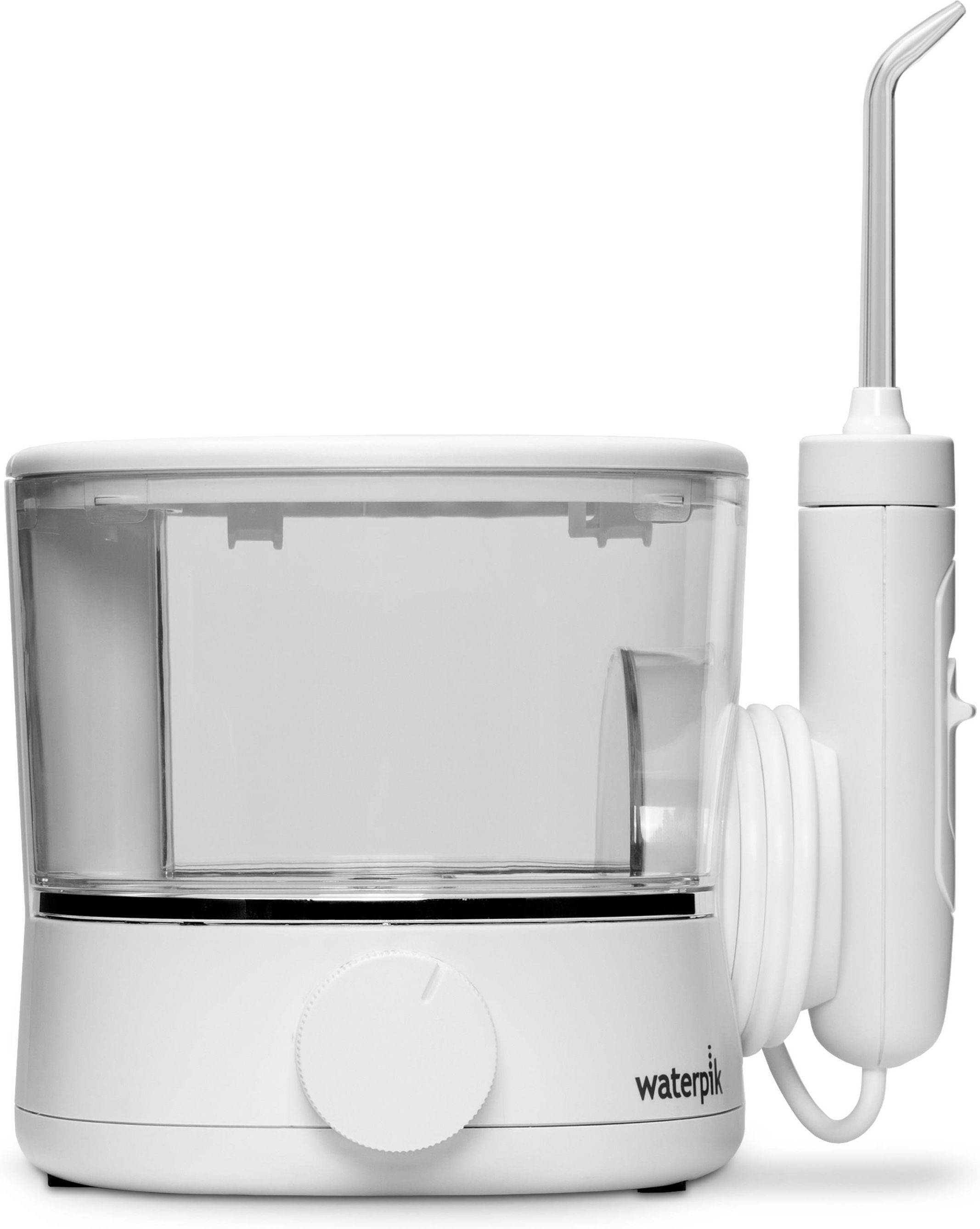 Ирригатор WATERPIK WF-11 ION