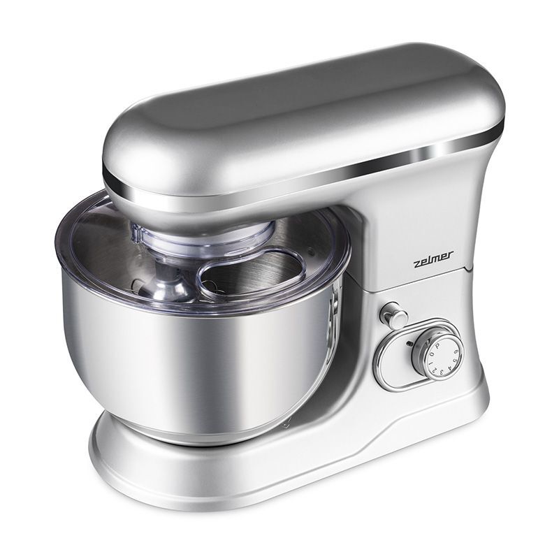 Планетарный миксер Zelmer ZKR1360
