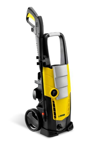 Мойка высокого давления Lavor Galaxy 150