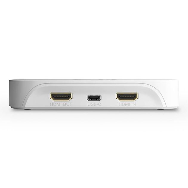 Карта видеозахвата Elgato Game Capture Neo