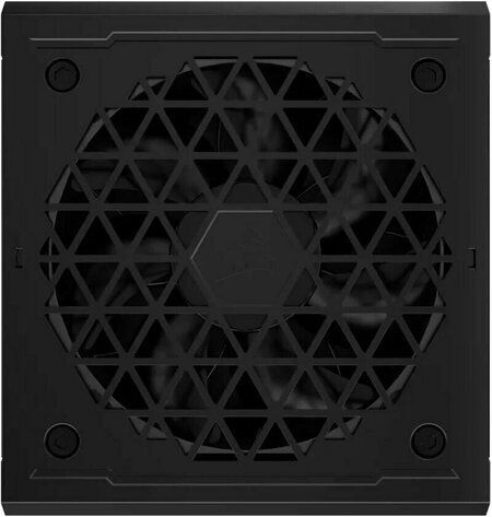 Блок питания Corsair RM1000e ATX 3.0 CP-9020264-EU