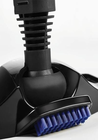 Отпариватель Polti Vaporetto Smart 40 Mop
