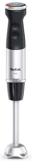 Погружной блендер Tefal Quickchef+ HB6718