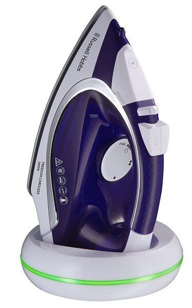 Утюг Russell Hobbs 23300-56
