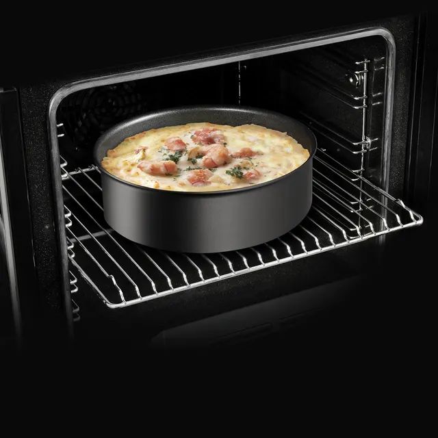 Набор посуды Tefal Ingenio Unlimited 13 предметов