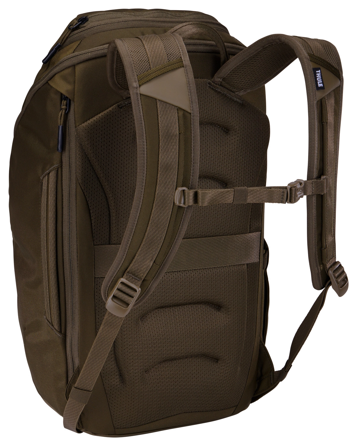 Рюкзак Thule TCHB215 Chasm 26L Deep Khaki 3205223