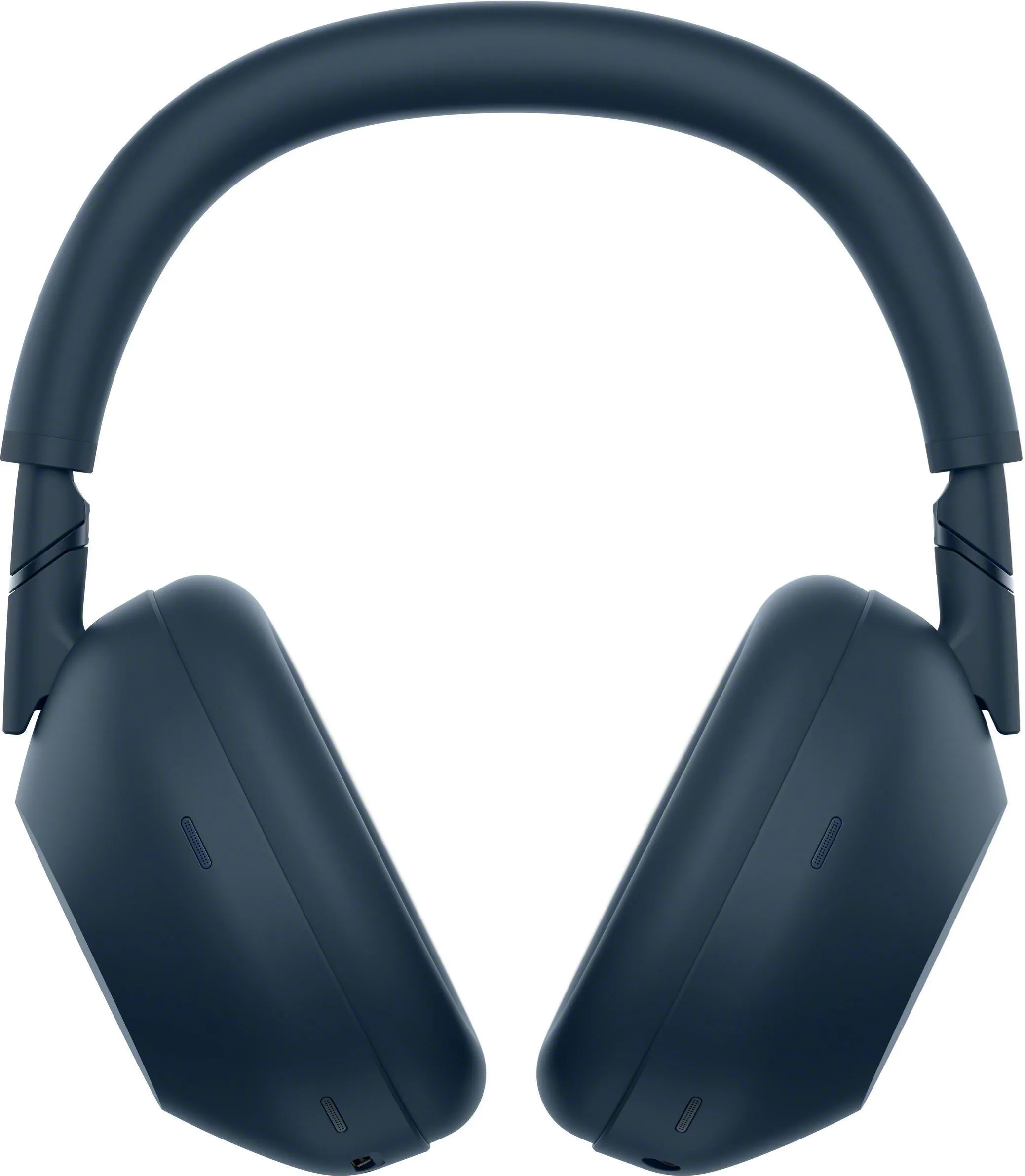 Беспроводные наушники Sony WH-1000xm6l синий