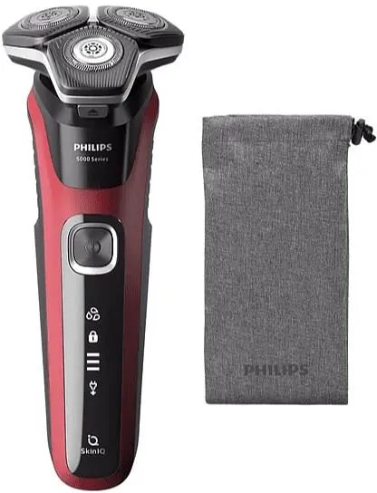 Электробритва PHILIPS Series 5000 S5883/10
