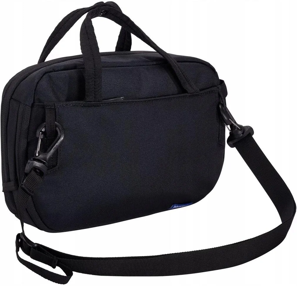 Сумка Thule Subterra 2 Crossbody 5 черный 3205035