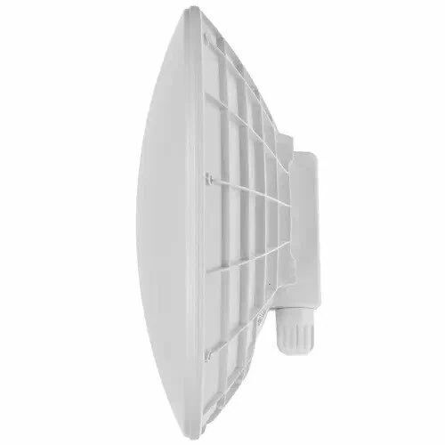 Wi-Fi мост MikroTik DynaDish 5, белый