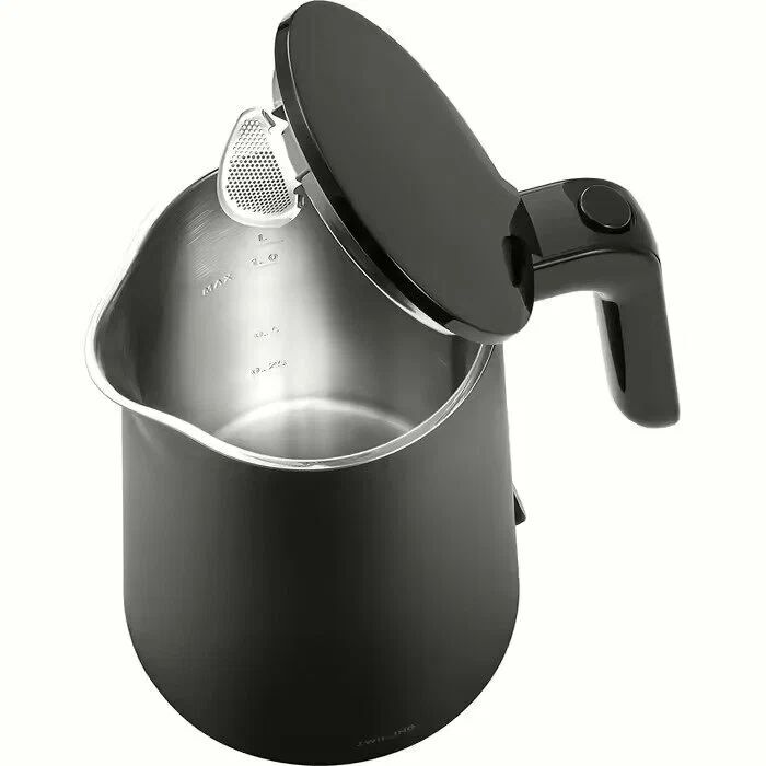 Электрический чайник Zwilling 1л 531050010