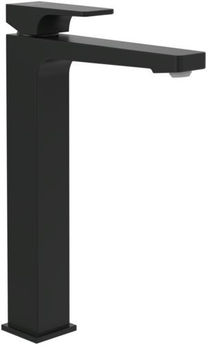 Смеситель для раковины Villeroy & Boch Architectura Square TVW125002000K5