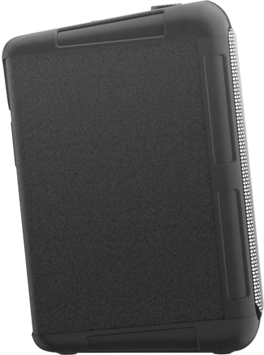Акустическая система Panasonic SC-BMAX5E-K черная