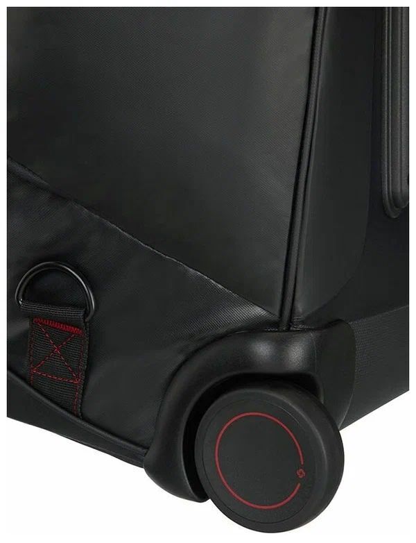Сумка дорожная SAMSONITE Paradiver Light 01N-09009 67x42x28 см