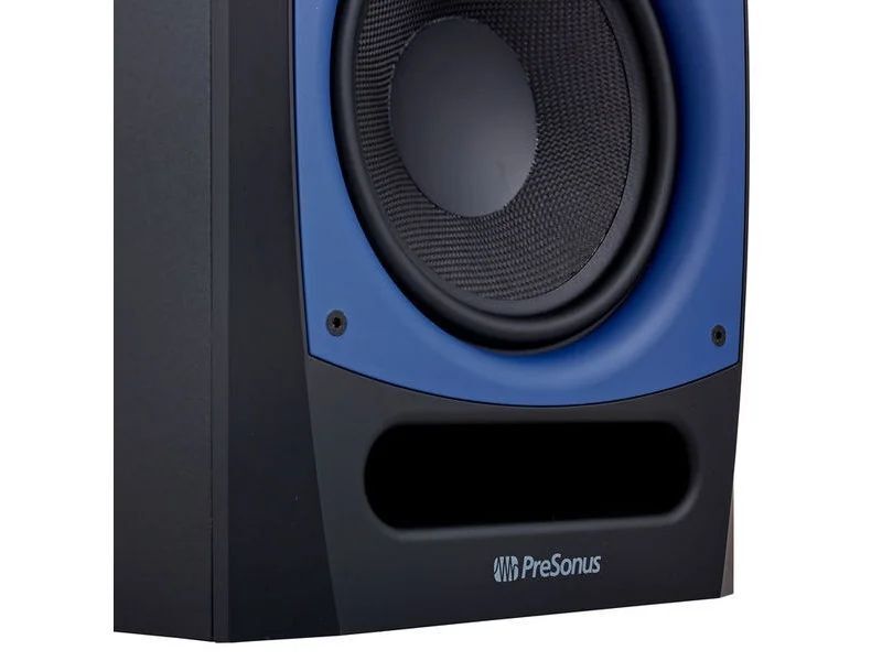 Активный студийный монитор PreSonus R65