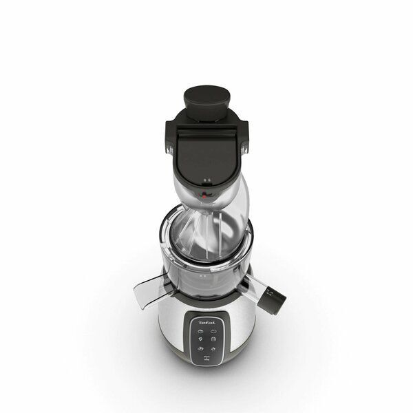 Соковыжималка TEFAL Ultra Juice ZC605D