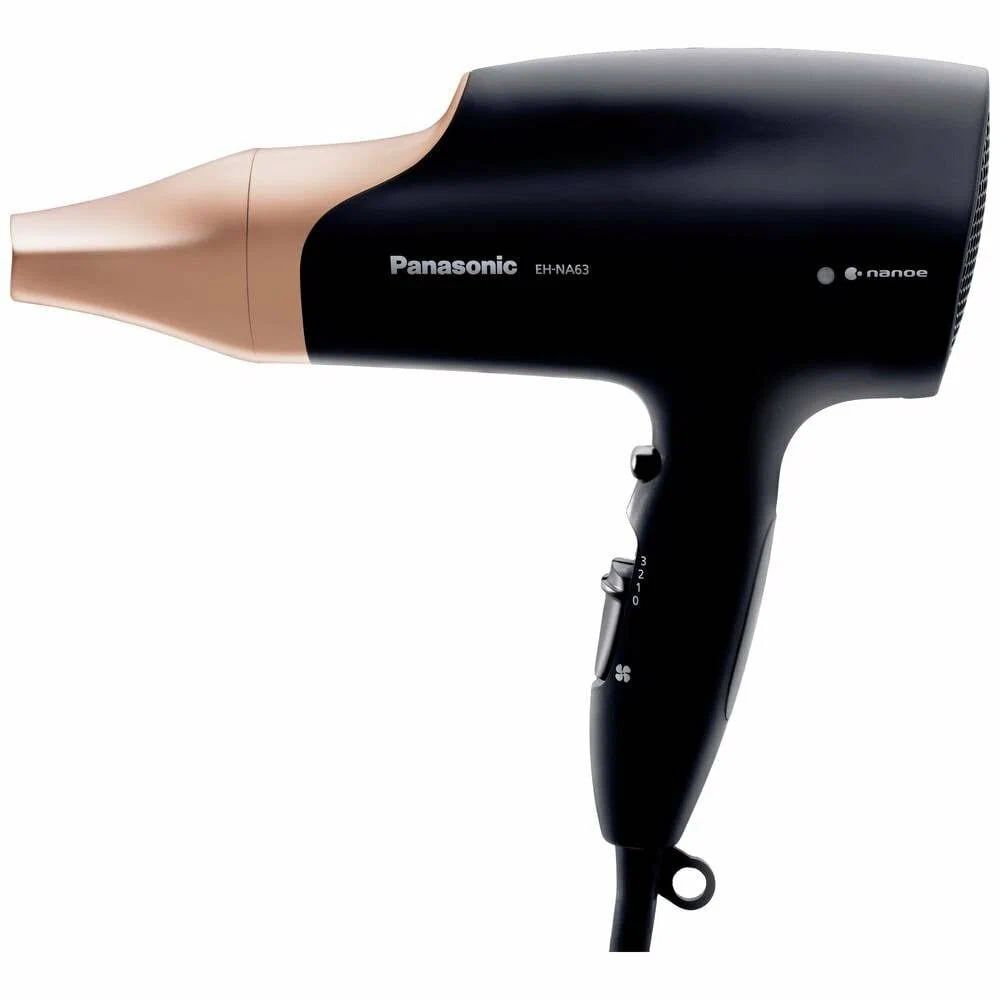 Фен Panasonic EH-NA63-CN825