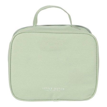 Игрушечный набор доктора Little Dutch Doctor's Bag