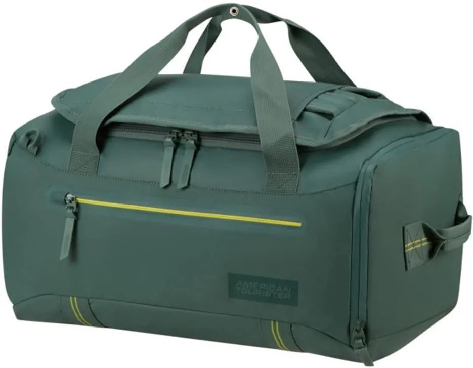 American Tourister TrailGo Спортивная сумка S