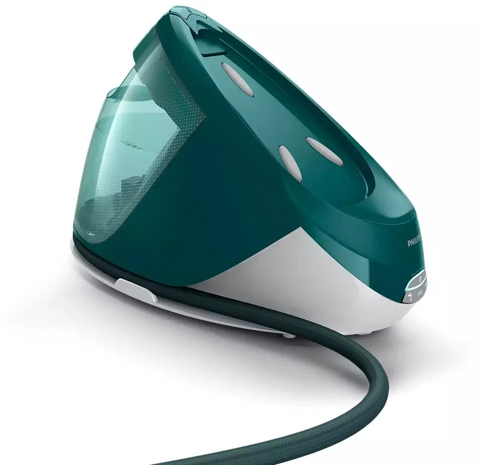 Парогенератор Philips PerfectCare 7000 PSG7140/70