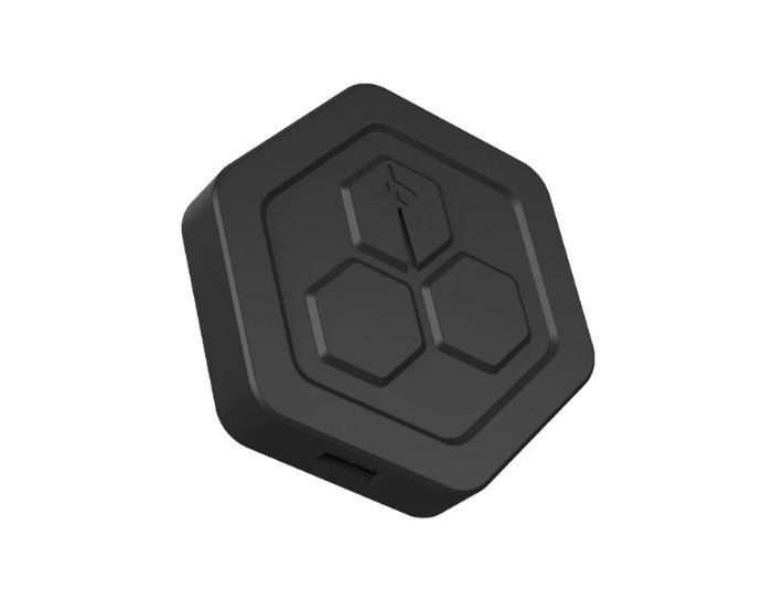 Хаб Honeycomb Xbox Hub (HC003356)