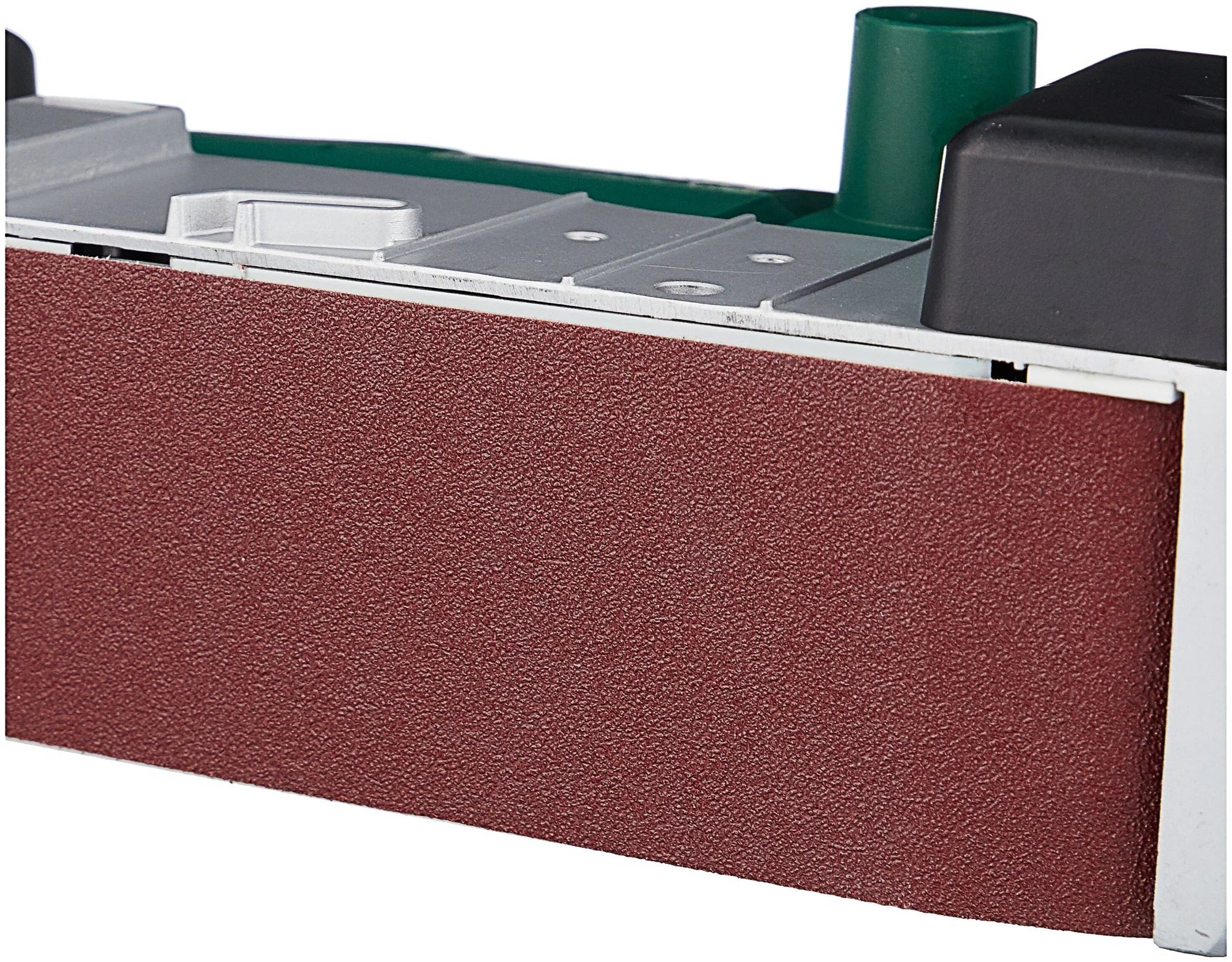 Ленточная шлифмашина Bosch PBS 75 AE-Set 06032A1101