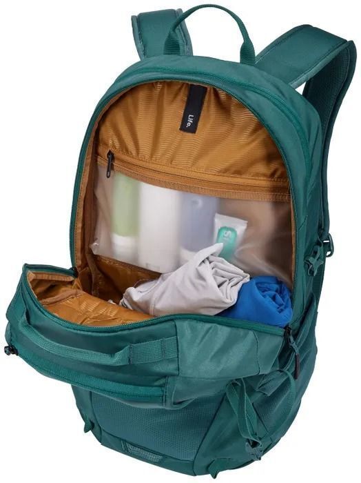 Рюкзак Thule EnRoute Backpack 26L Mallard Green