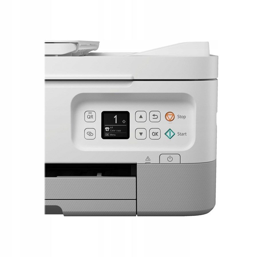МФУ Canon PIXMA TS7451i (5449C026)