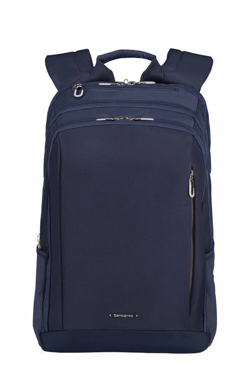 Рюкзак для ноутбука Samsonite Guardit Classy 15.6", Navy Blue