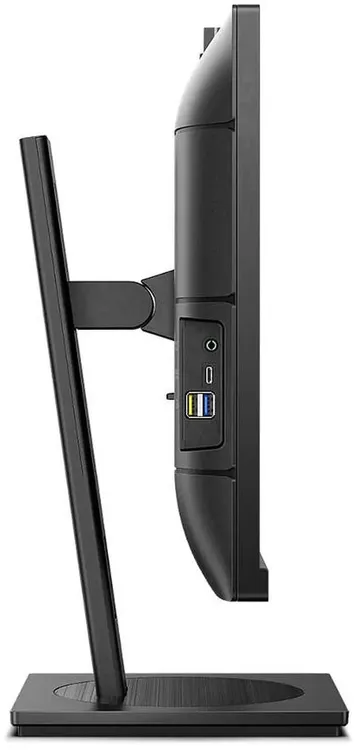 Монитор PHILIPS 23,8" 24B1U5301H/00