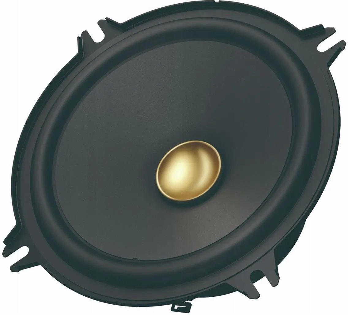 Компонентная акустическая система Pioneer TS-A1301C