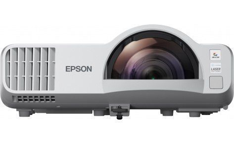 Проектор EPSON EB-L200SX, V11H994040