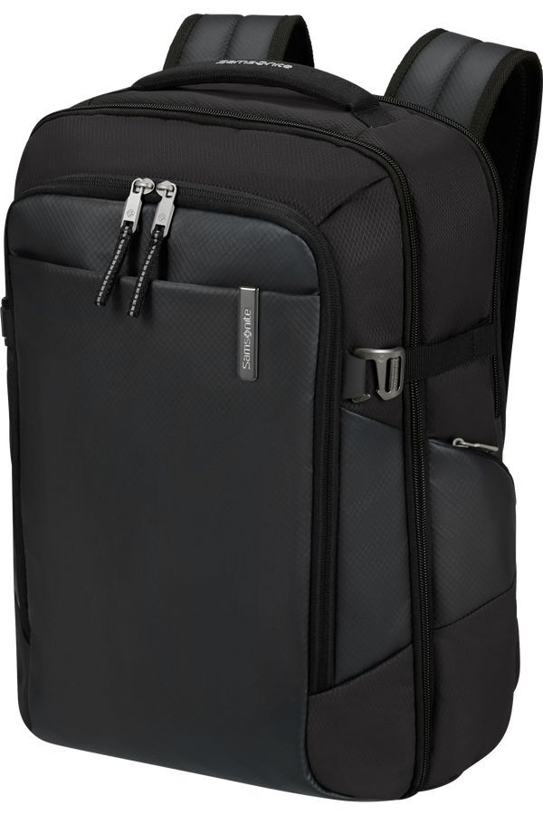 Рюкзак Samsonite Armox M 154060-1041 28л Daytrip Black
