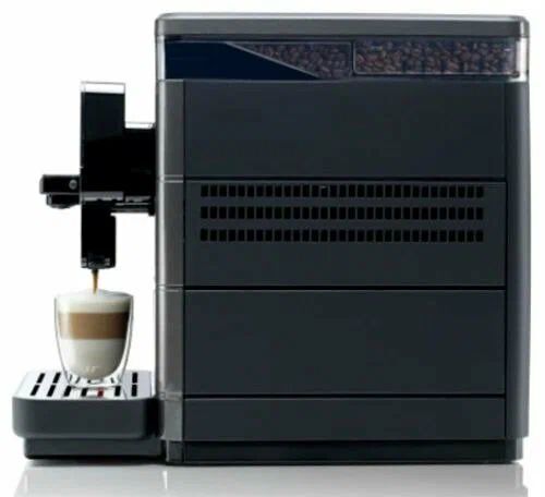 Кофемашина Saeco New Royal OTC