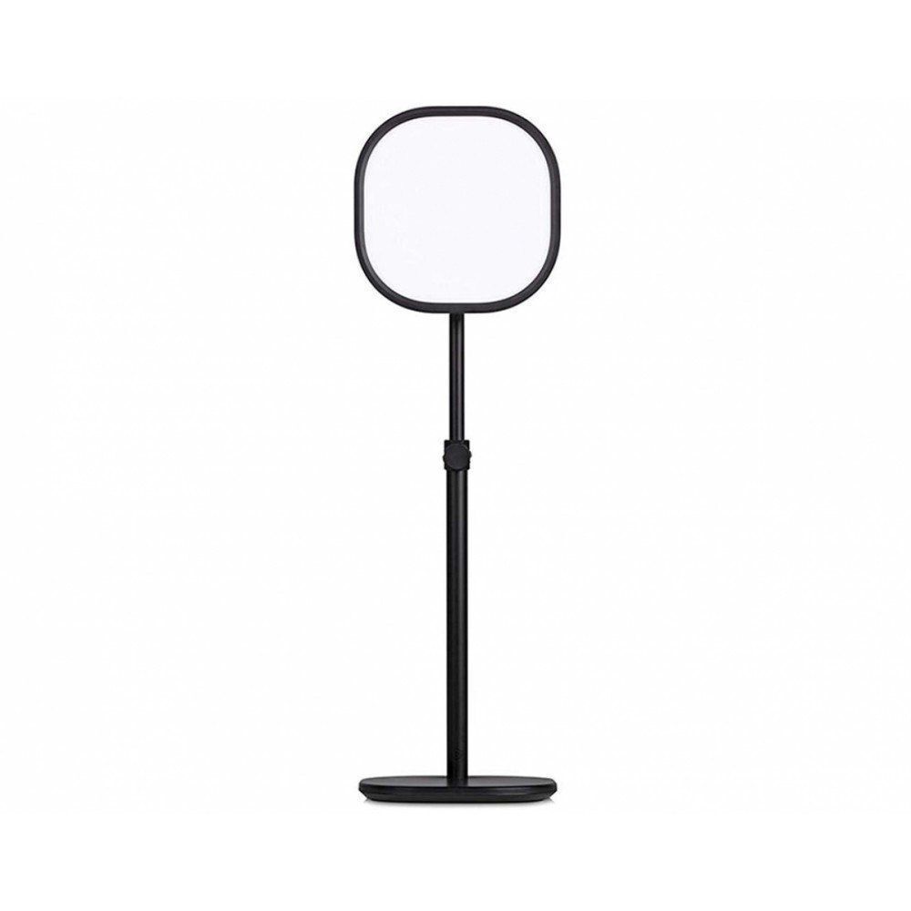 Осветитель Elgato Key Light Air (10LAB9901)