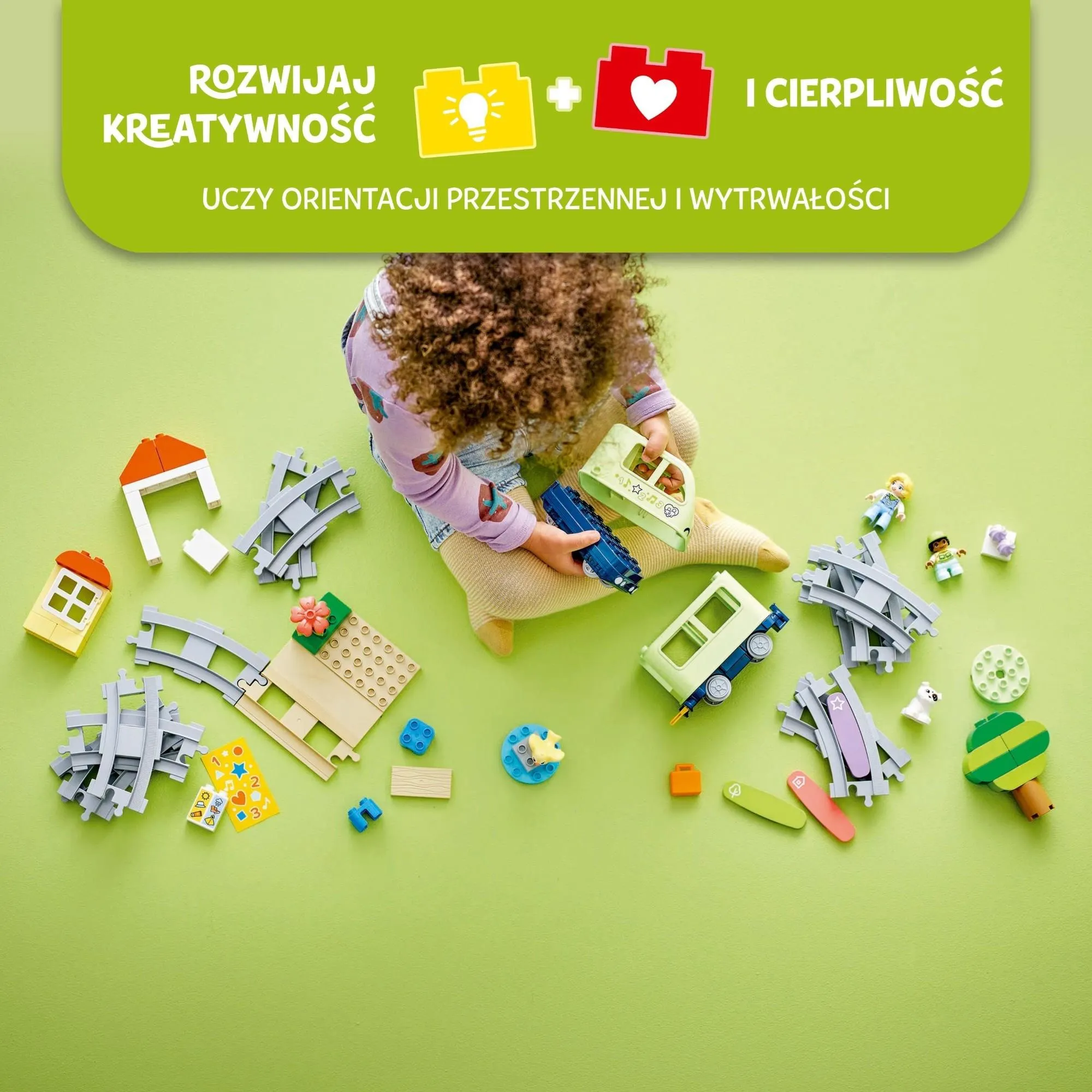 LEGO DUPLO 10427